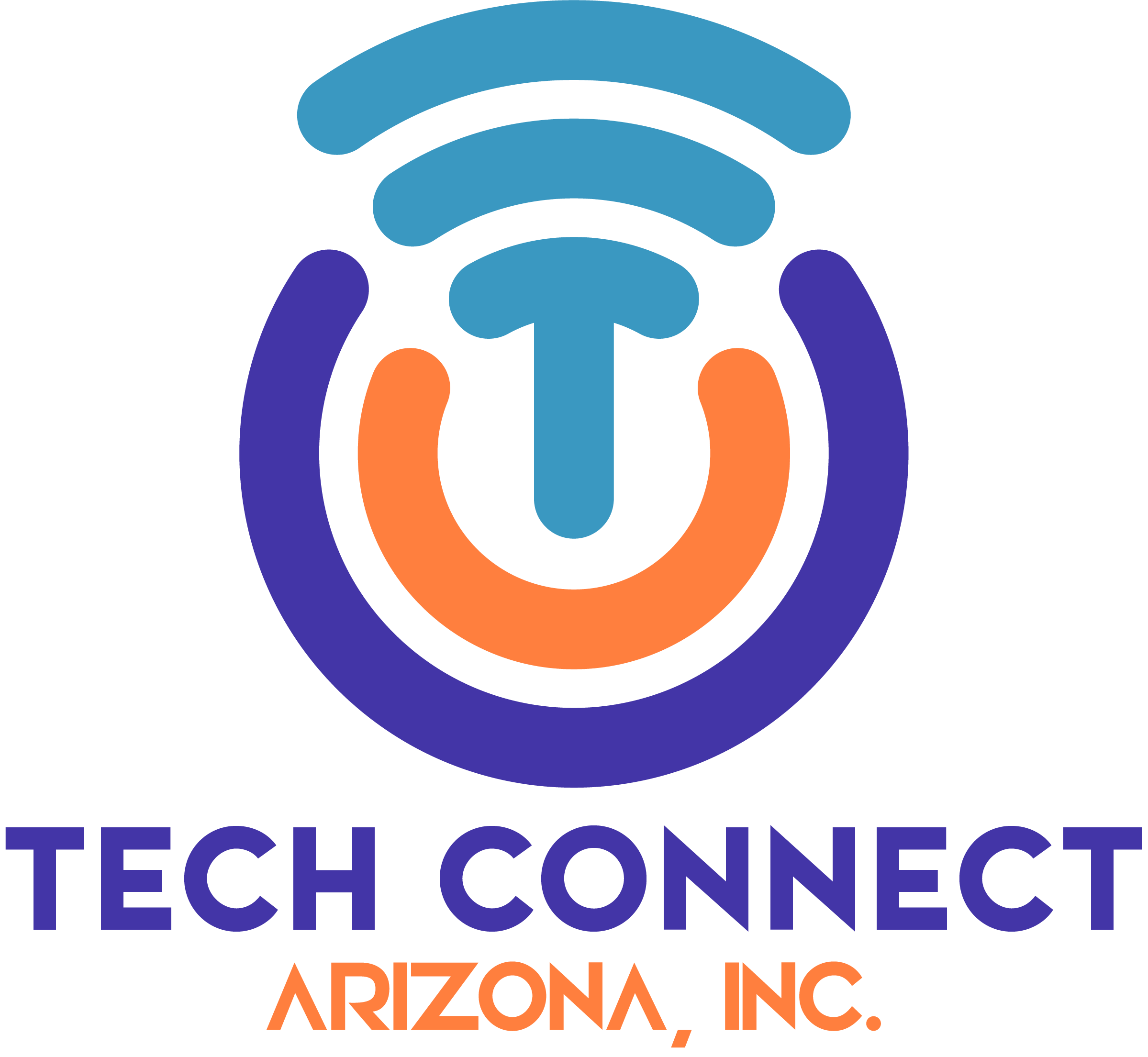 Tech Connect Arizona, Inc
