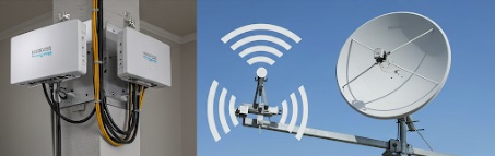 wireless systems and wifi installation in Tucson AZ